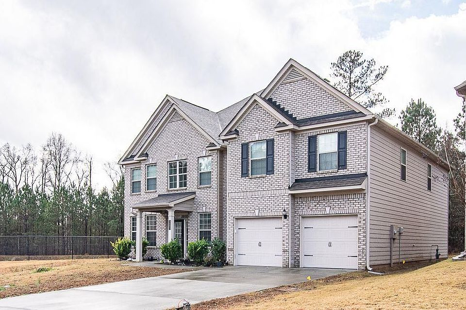 1st image of 3623 Woodshade Dr