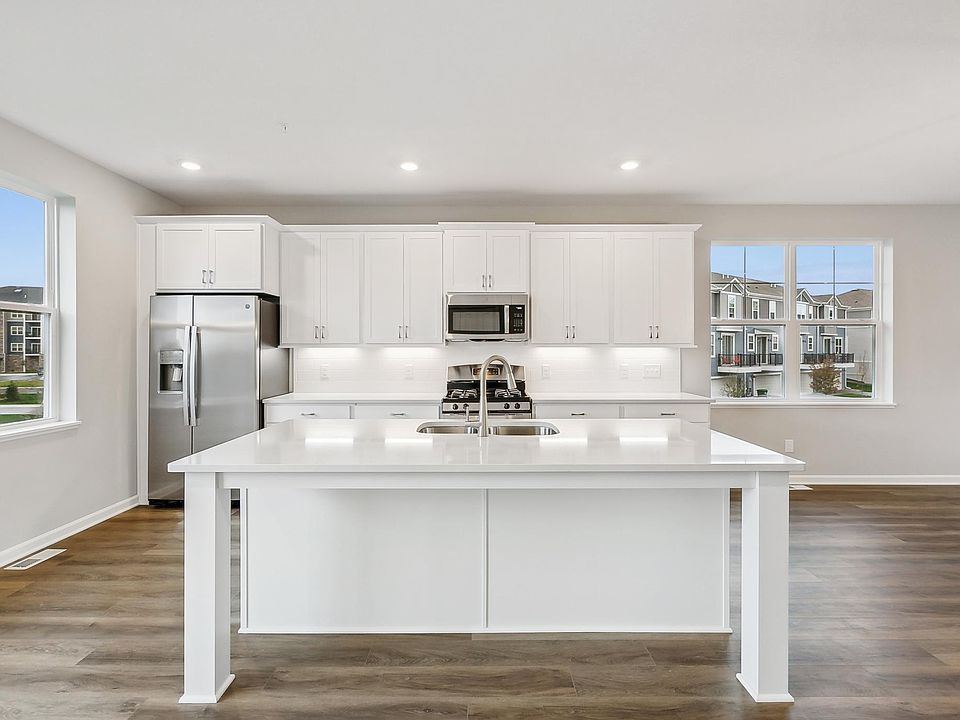 1st image of 8678 London Cir NE #A