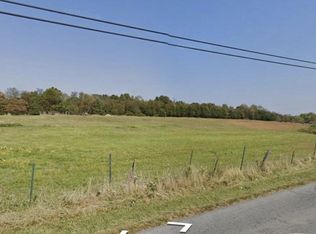 735 Hatchery Rd, Inwood, WV 25428