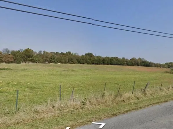 735 Hatchery Rd, Inwood, WV 25428