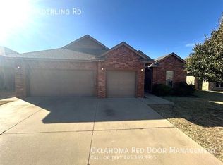 5613 Sanderling Rd, Oklahoma City, OK 73179
