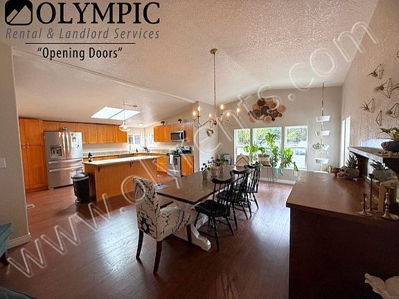 Watermarked 9 (1)_09032025