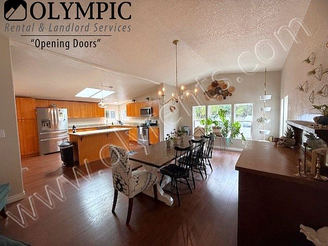 Watermarked 9 (1)_09032025