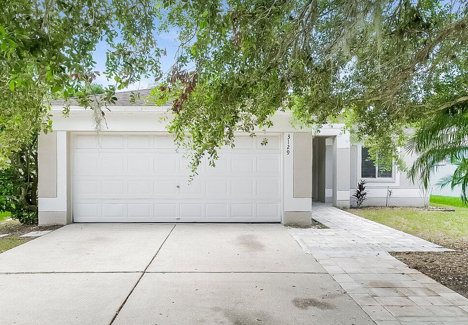 1st image of 3129 Pine Top Dr