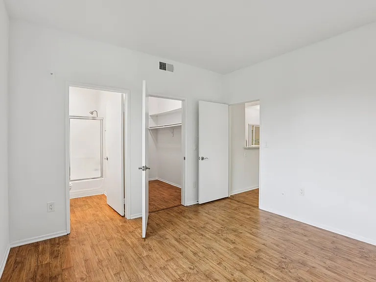3614 Empire Drive — Photo 20