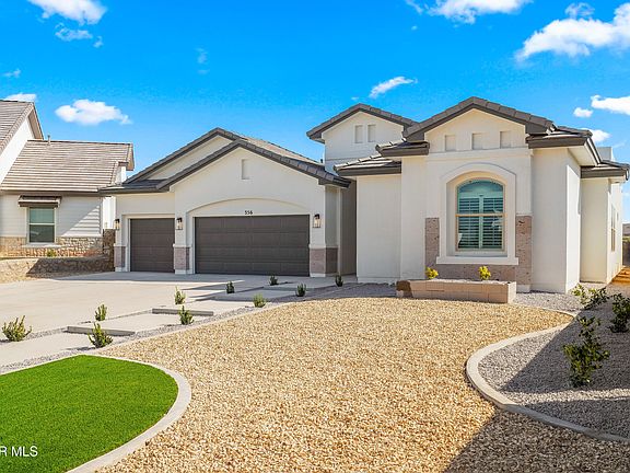 2nd image of 356 Emerald Pearl Dr