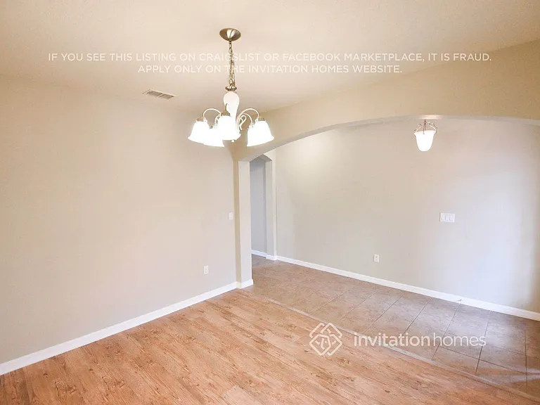 14140 Waterford Creek Blvd — Photo 5
