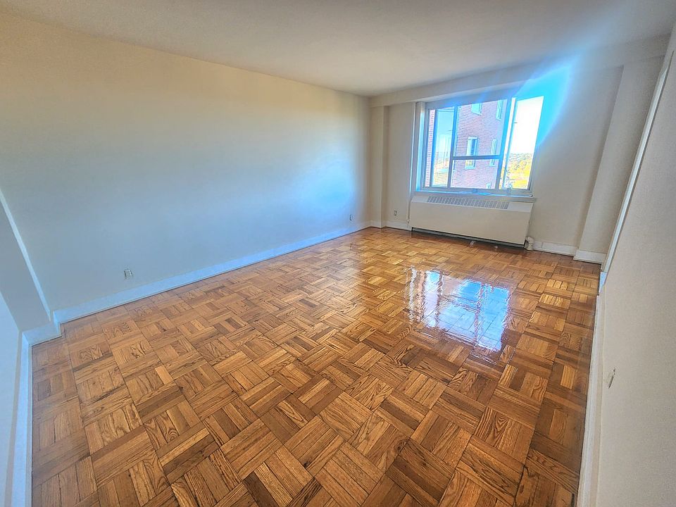 1st image of 192-10 64th Ave #K7