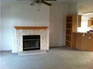 14824 N State Highway 95, Flatonia, TX 78941
