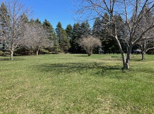 Bruce St, Kinde, MI 48445