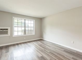105 Walnut St #17384651, Clarksville, TN 37042