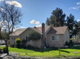 14835 Columbet Ave, San Martin, CA