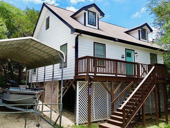 2nd image of 208 Woodridge