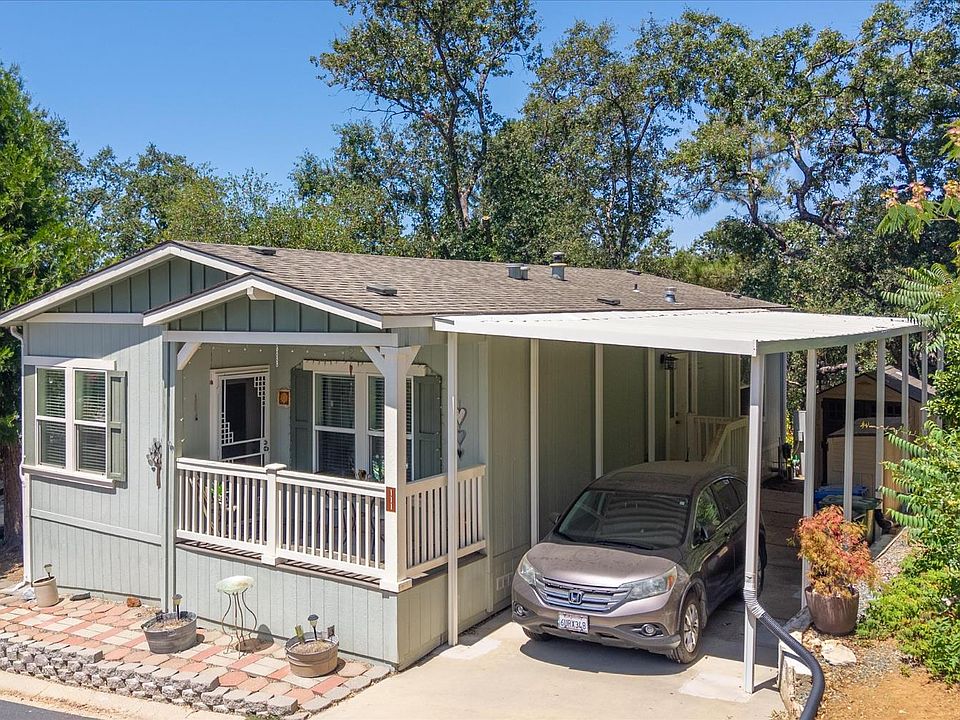1st image of 340 Tom Bell Rd #111