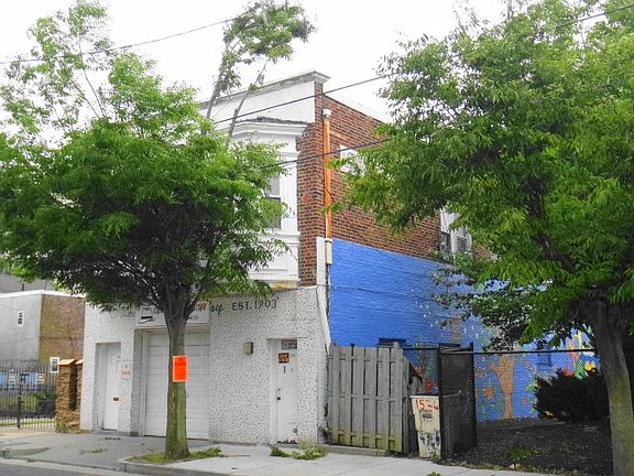 4th image of 126 N Texas Ave