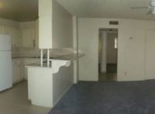 2015 S Maple Ave, Yuma, AZ 85364