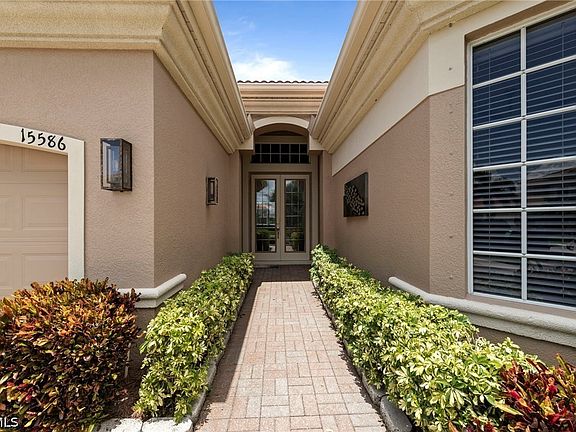 4th image of 15586 Alton Dr