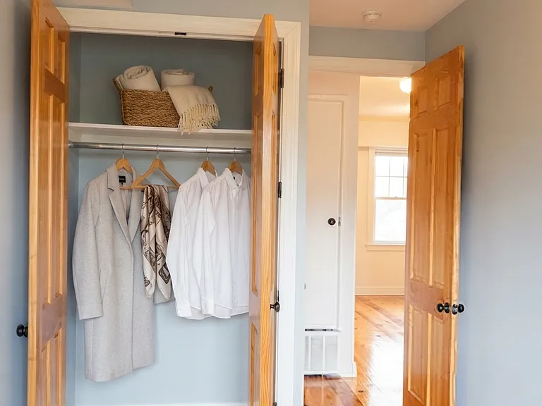 276 Van Buren St #3A — Photo 14