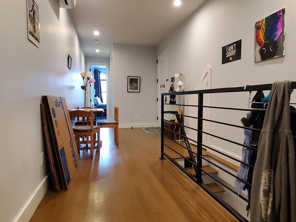 1st image of 331 Vernon Ave #1EE