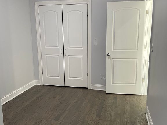 4th image of 717 N Monticello Ave APT 1
