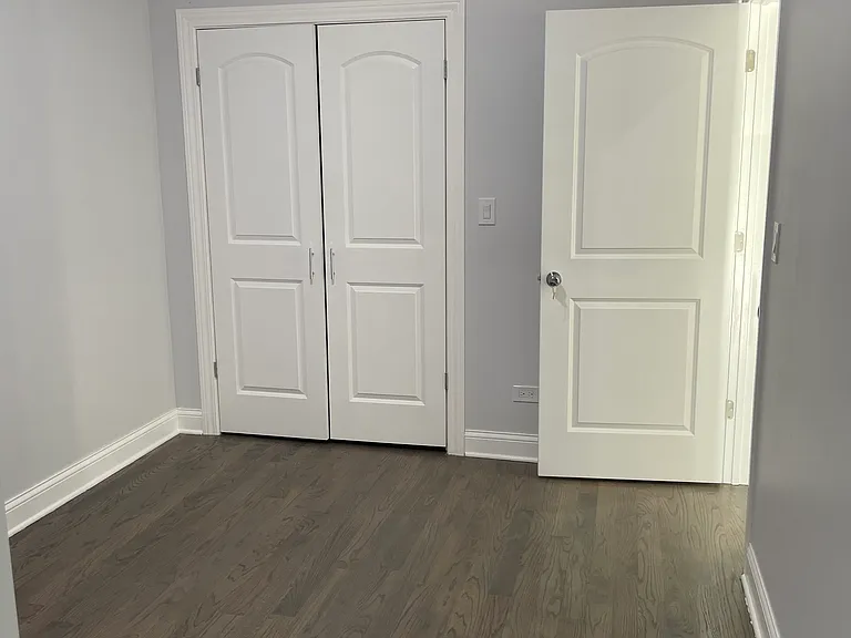 717 N Monticello Ave #1 — Photo 4