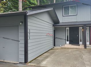 371 SE Valley View Way, Chehalis, WA 98532