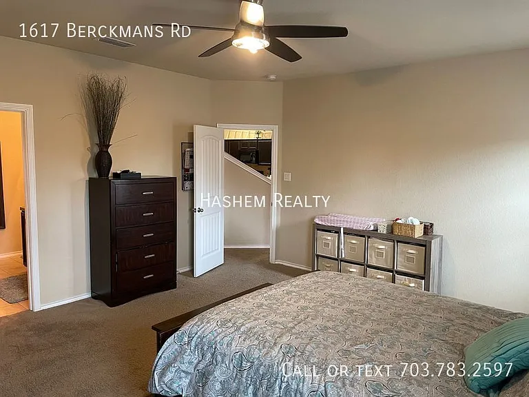 1617 Berckmans Rd — Photo 6