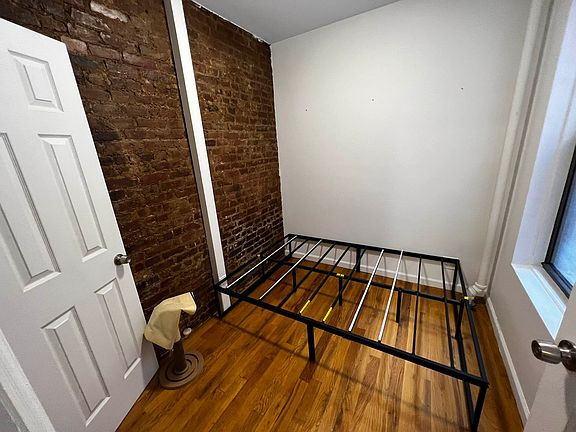 2nd image of 436 Broadway #4N