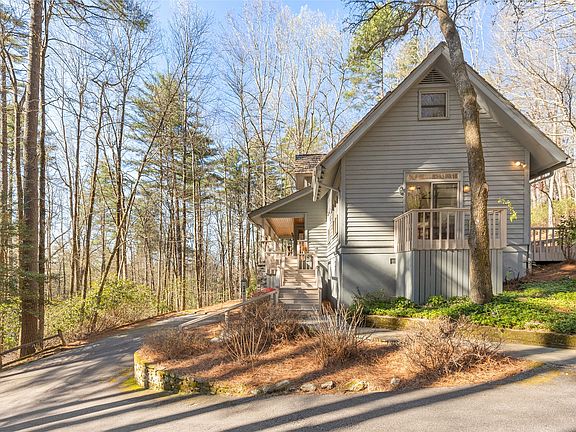 5th image of 240 Upper Ridge Road