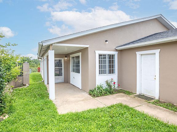 2nd image of 238 & 237 Fritts Way