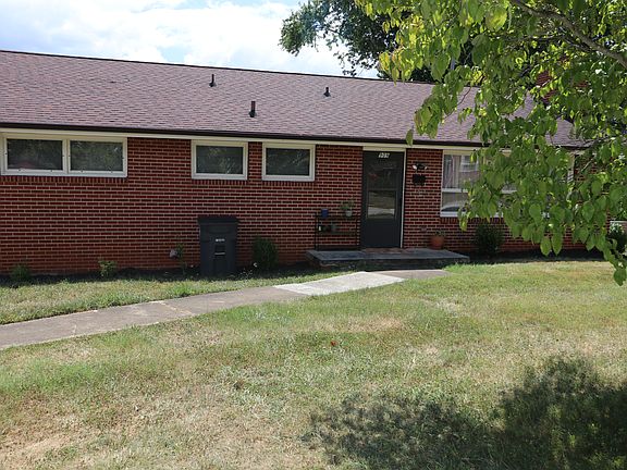 2nd image of 909 Whippoorwill Ln