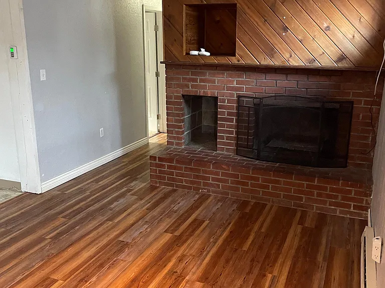 2703 W 31st Ave #B — Photo 27
