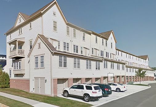 1st image of 174 Amys Walk #60
