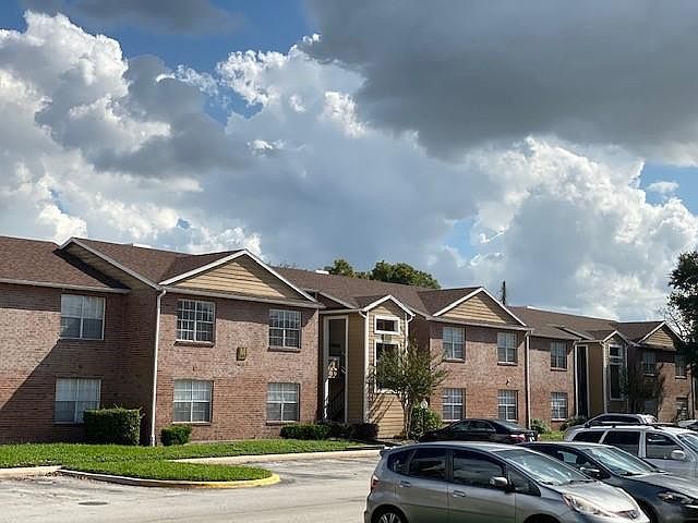 1st image of 4275 Perkinshire Ln APT 203