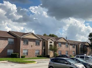 4275 Perkinshire Ln APT 203, Orlando, FL 32822