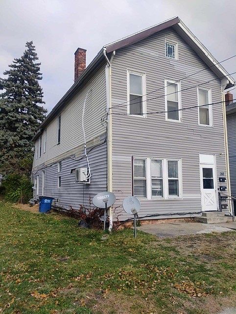 1st image of 674 Walbridge Ave #B
