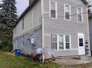 674 Walbridge Ave #B, Toledo, OH 43609