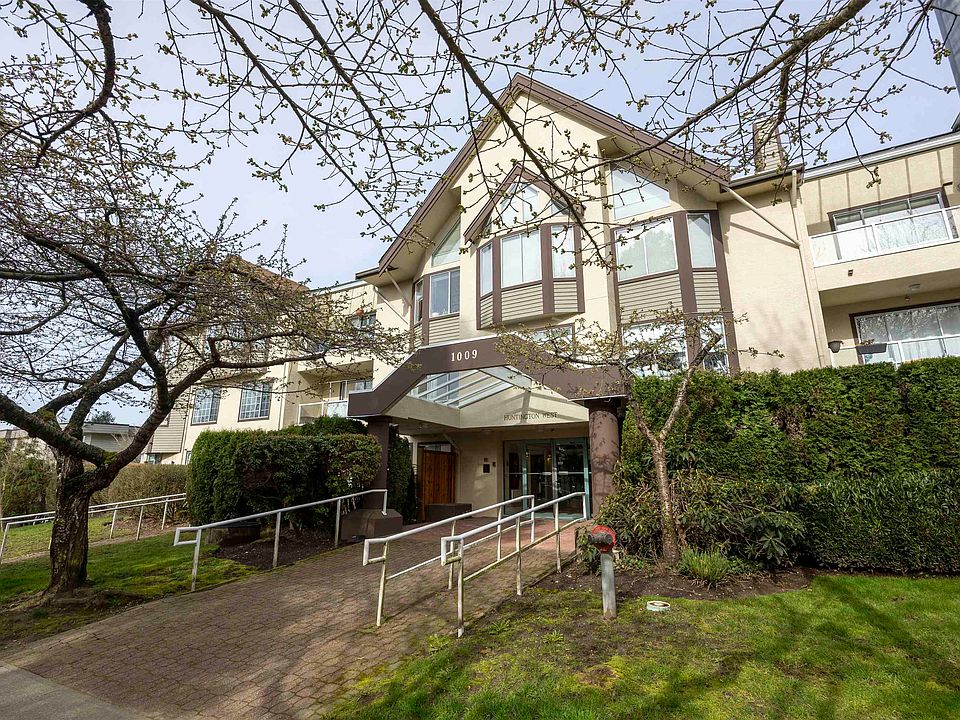 1st image of 1009 Howay St #304