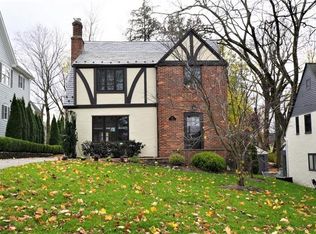 150 Lee Rd, Scarsdale, NY 10583