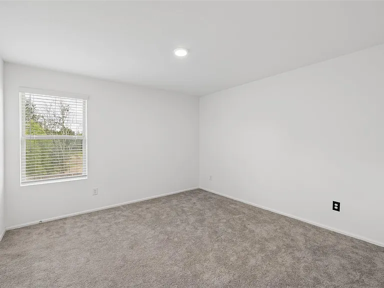 19179 Pinewood Grove Trl — Photo 17