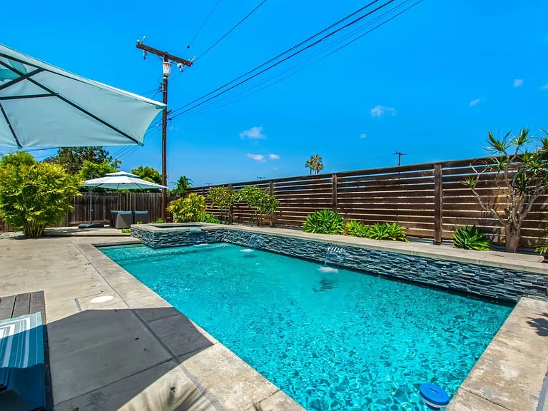 20152 Harbor Isle Ln — Photo 30