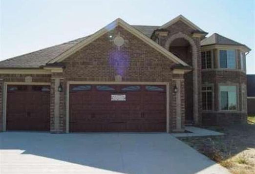 1st image of 24730 Briar Bay Dr