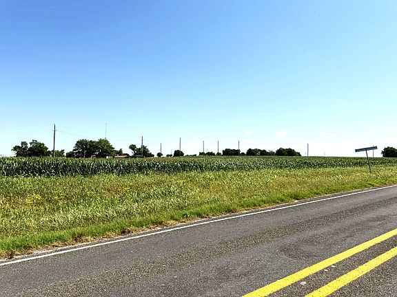 4th image of Fm 438 Loop