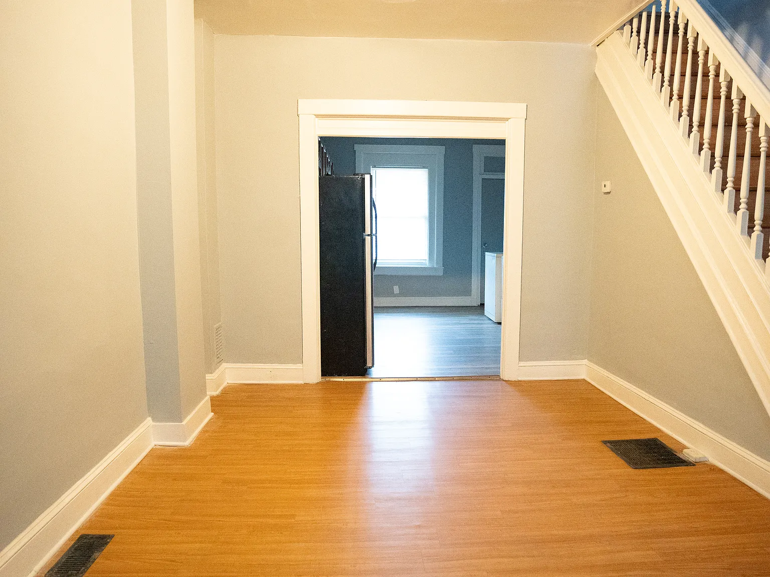 2 bed, 2.0 bath, $1,800 — Photo 3