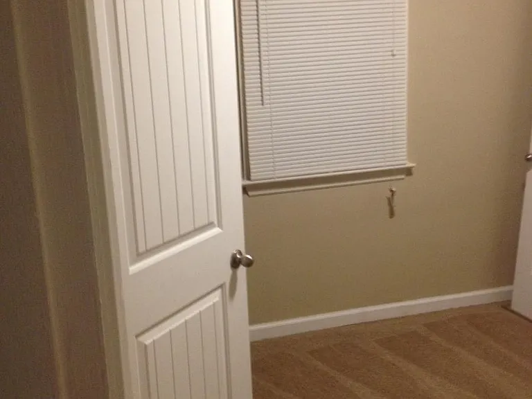 4332 Ashby Rd — Photo 8
