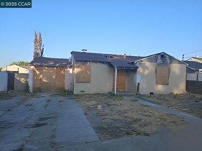 215 Madison Ave, Bay Point, CA, 94565