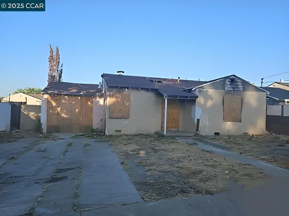 215 Madison Ave, Bay Point, CA 94565