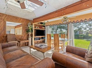 4000 Gulf Terrace Dr #ID1285930P, Destin, FL 32541