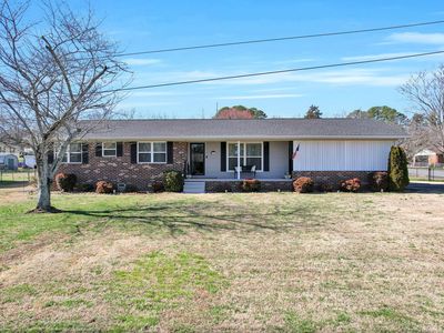 2019 Eugenia Ave NW, Cleveland, TN, 37311