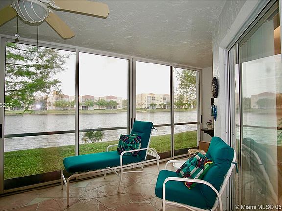 5th image of 7403 Granville Dr #102